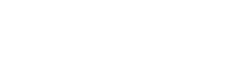 LGC Diagnostics & Genomics logo