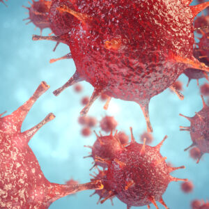 Human Immunodeficiency Virus GP120 Protein [HIV-1/Clade AE (CM240)]