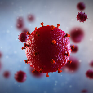 Human Immunodeficiency Virus Nef Protein [HIV-1/Clade B (IIIB)]