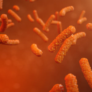 Clostridium-difficile-orange