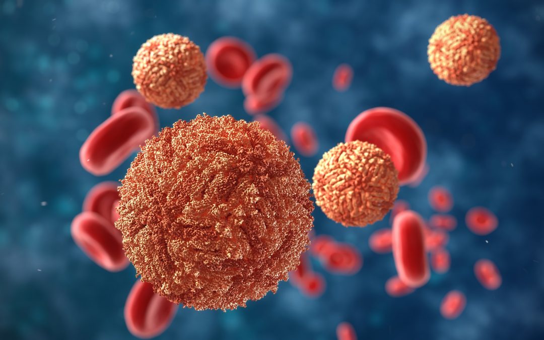 Why Zika virus’s cross-reactivity with Dengue might be hampering your research
