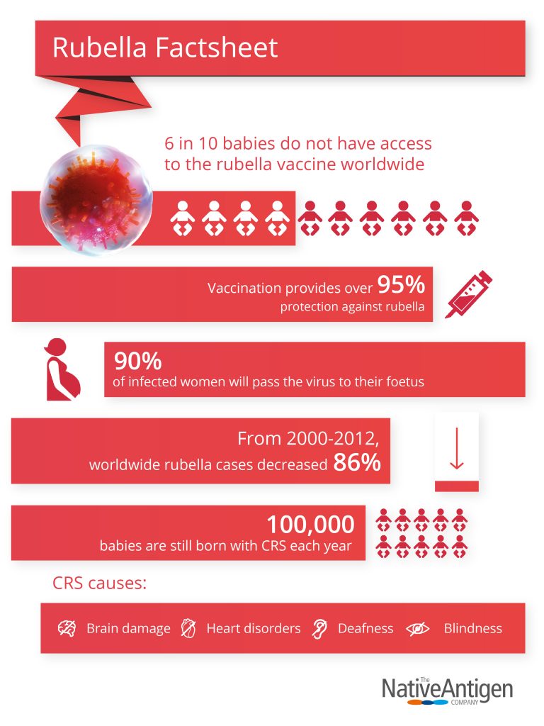 rubella ppt presentation download