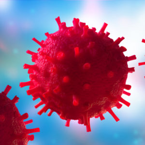Human Immunodeficiency Virus GP120 Protein [HIV-1/Clade C (16055)]