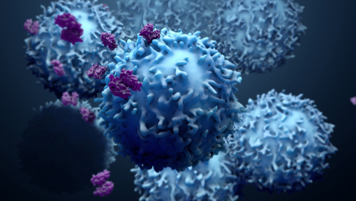 Using Adenoviruses to Fight Cancer