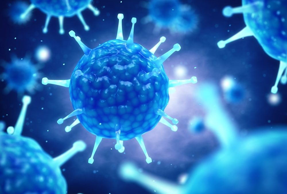 Coronaviruses: The Next Disease X?