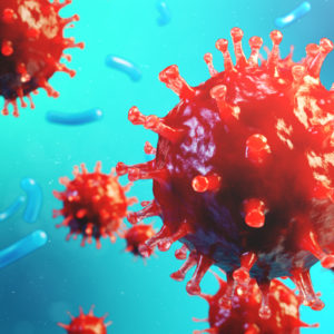 Human Immunodeficiency Virus GP41 Protein [HIV-1/Group O]