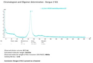 DENV2-NS1_Hexamer