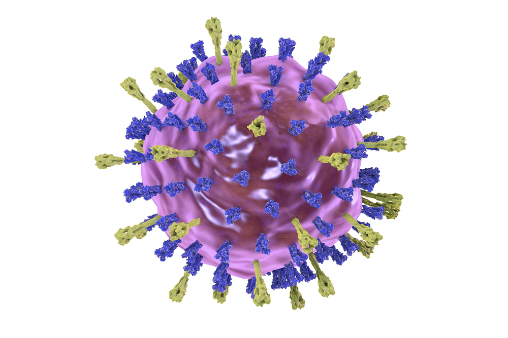 varicella-zoster-virus-ubicaciondepersonas-cdmx-gob-mx