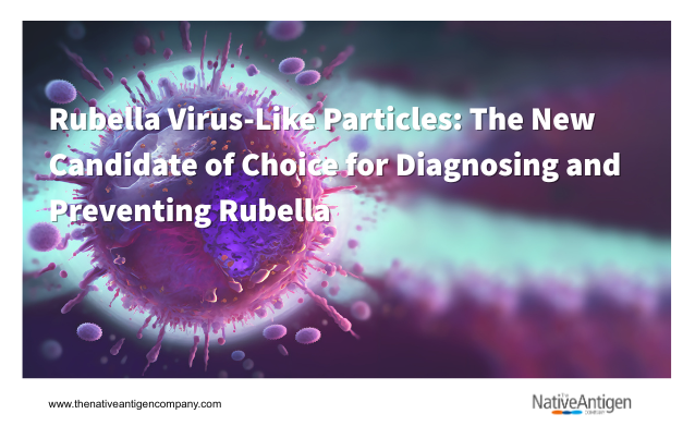 TNAC_Rubella VLP eBook_CTA_sm